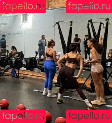 Jordyn Jones / jordylee.jones / jordynjones Onlyfans Photo Gallery 