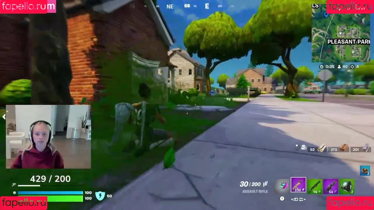 Jordyn Jones / jordylee.jones / jordynjones Onlyfans Photo Gallery 