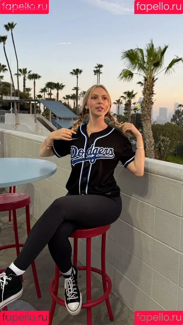 Jordyn Jones / jordylee.jones / jordynjones Onlyfans Photo Gallery 