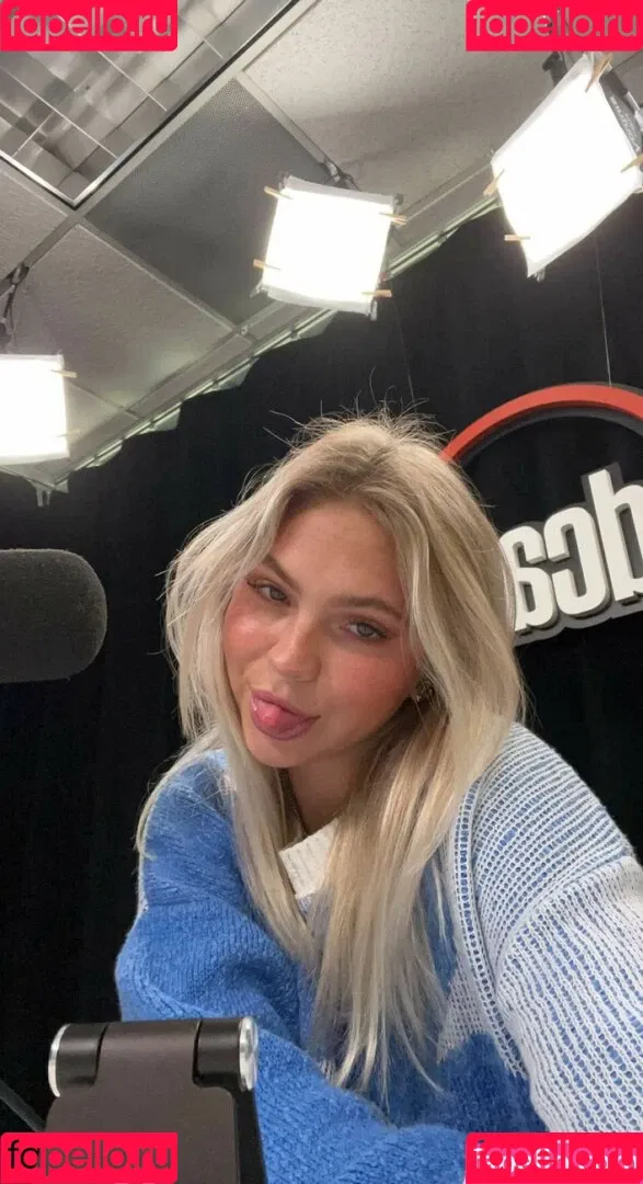 Jordyn Jones / jordylee.jones / jordynjones Onlyfans Photo Gallery 