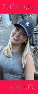 Jordyn Jones / jordylee.jones / jordynjones Onlyfans Photo Gallery 