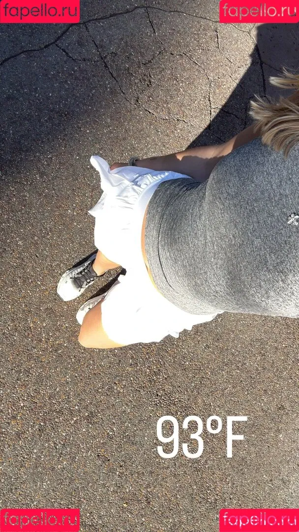 Jordyn Jones / jordylee.jones / jordynjones Onlyfans Photo Gallery 