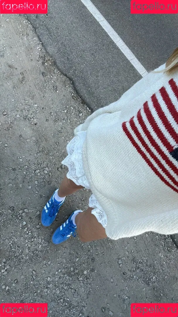 Jordyn Jones / jordylee.jones / jordynjones Onlyfans Photo Gallery 