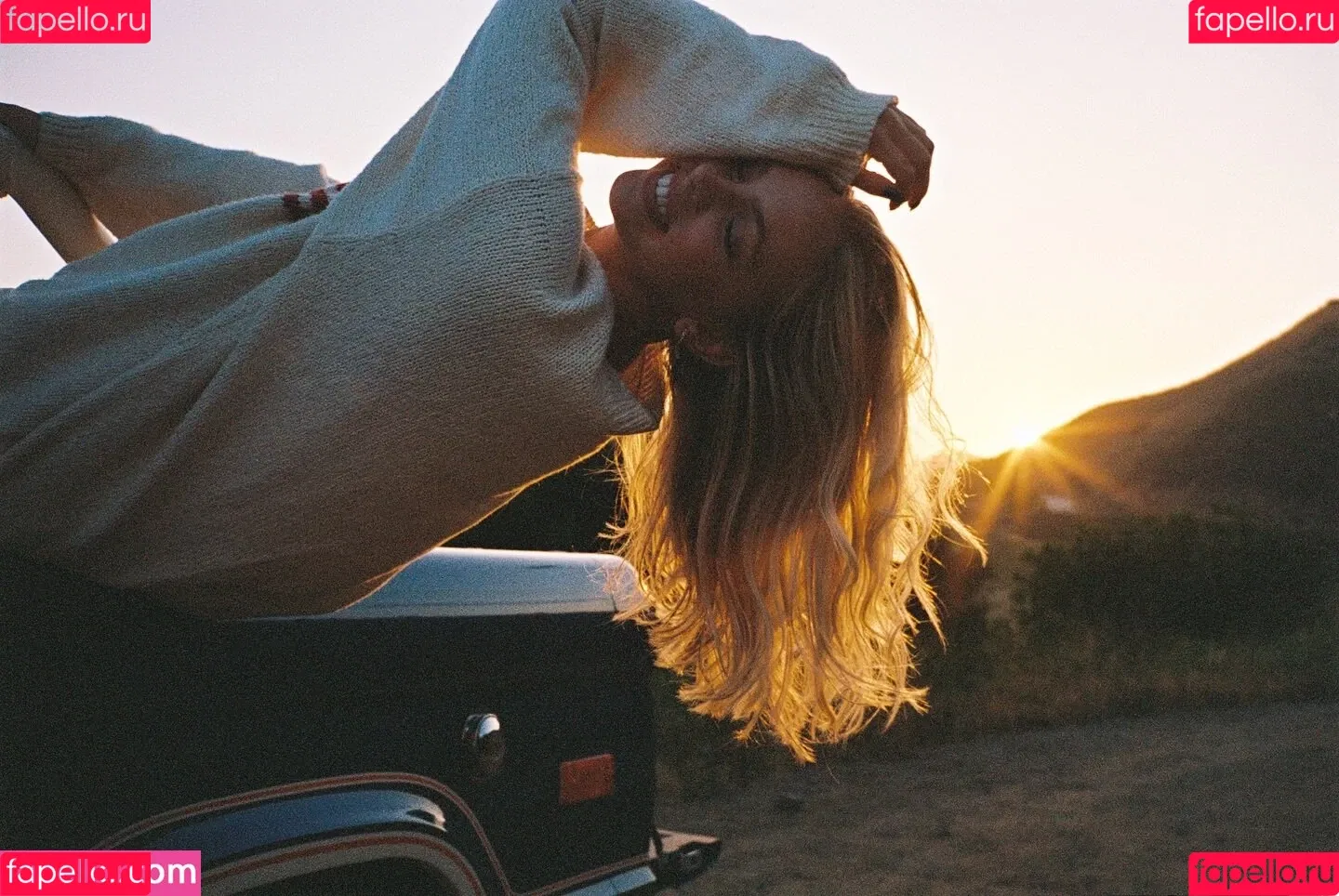 Jordyn Jones / jordylee.jones / jordynjones Onlyfans Photo Gallery 