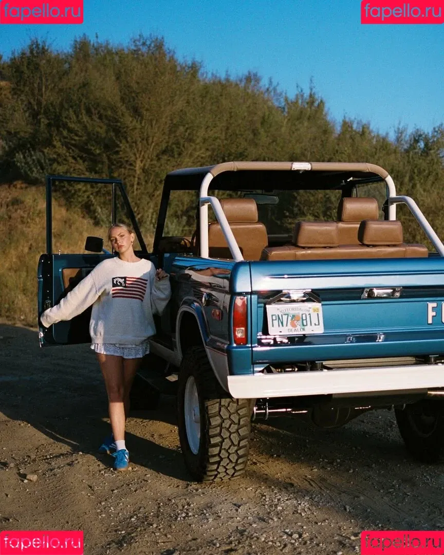 Jordyn Jones / jordylee.jones / jordynjones Onlyfans Photo Gallery 