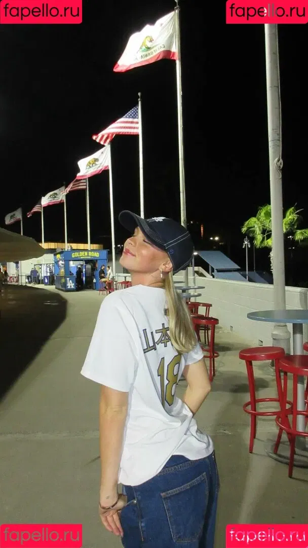 Jordyn Jones / jordylee.jones / jordynjones Onlyfans Photo Gallery 