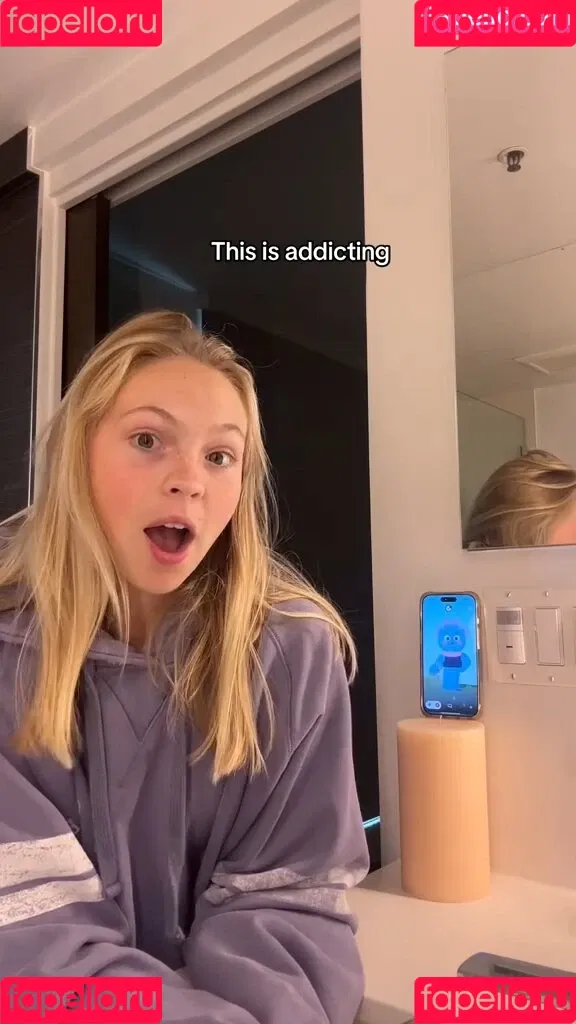Jordyn Jones / jordylee.jones / jordynjones Onlyfans Photo Gallery 