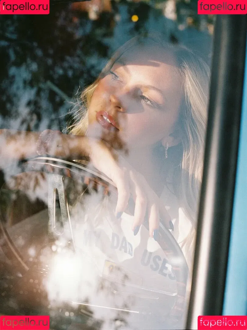 Jordyn Jones / jordylee.jones / jordynjones Onlyfans Photo Gallery 