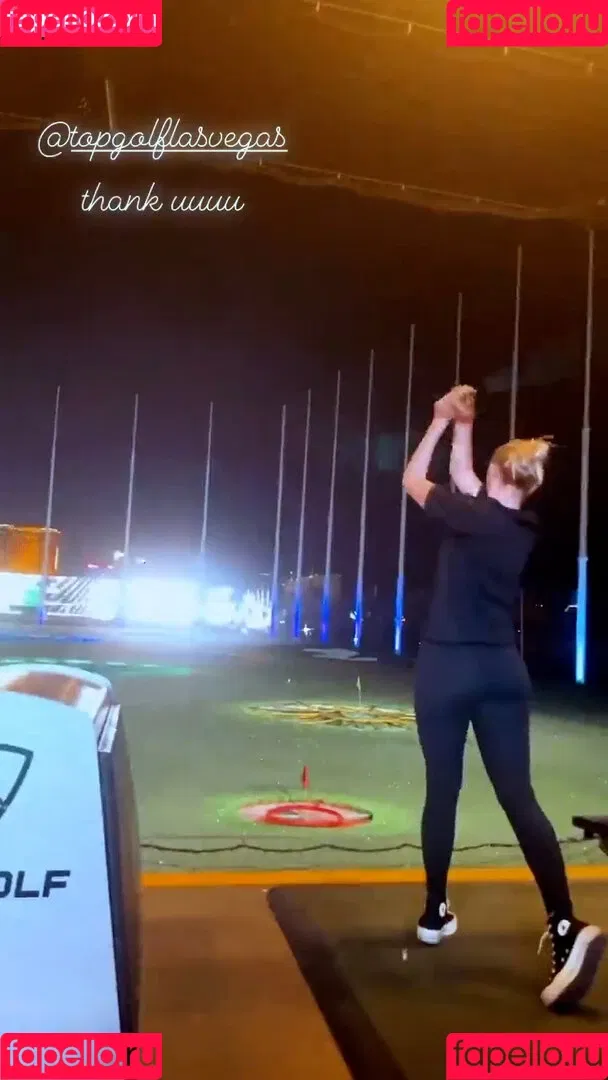 Jordyn Jones / jordylee.jones / jordynjones Onlyfans Photo Gallery 