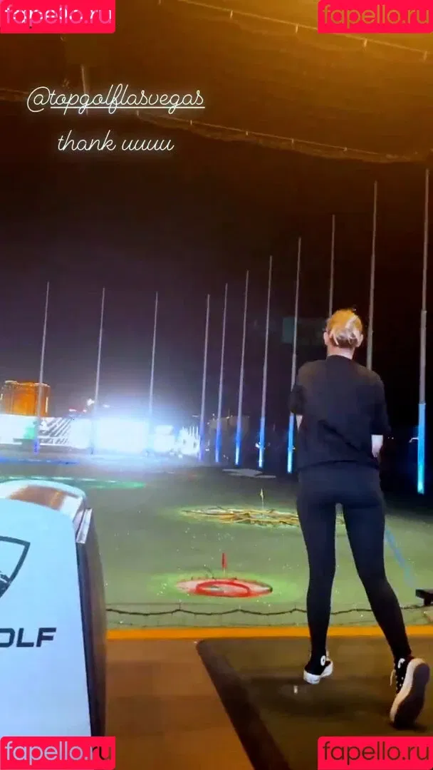 Jordyn Jones / jordylee.jones / jordynjones Onlyfans Photo Gallery 