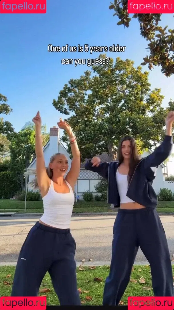 Jordyn Jones / jordylee.jones / jordynjones Onlyfans Photo Gallery 