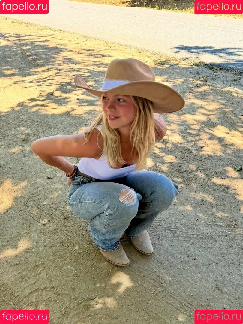 Jordyn Jones / jordylee.jones / jordynjones Onlyfans Photo Gallery 