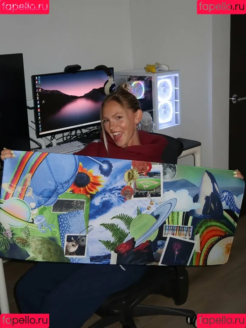 Jordyn Jones / jordylee.jones / jordynjones Onlyfans Photo Gallery 