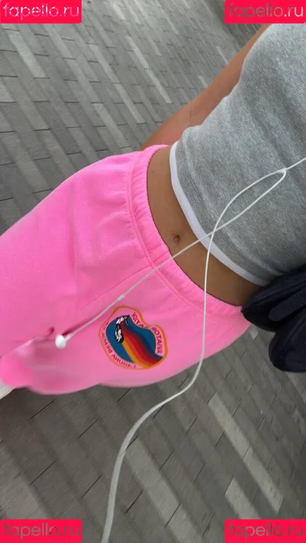 Jordyn Jones / jordylee.jones / jordynjones Onlyfans Photo Gallery 