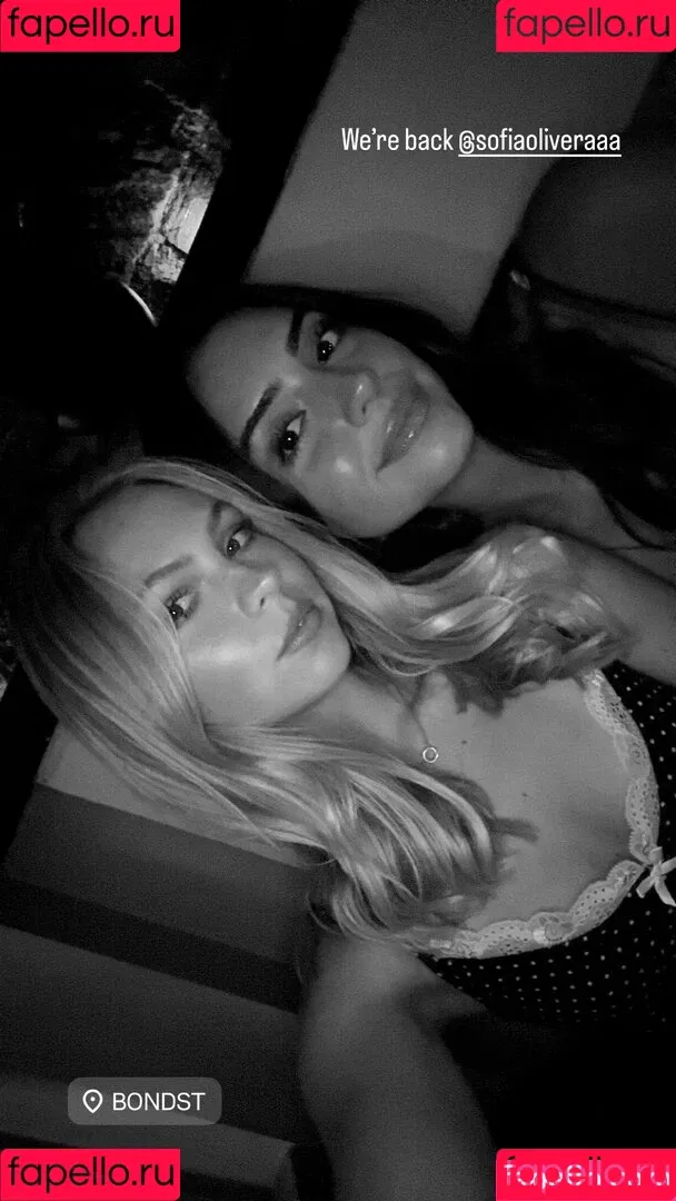 Jordyn Jones / jordylee.jones / jordynjones Onlyfans Photo Gallery 