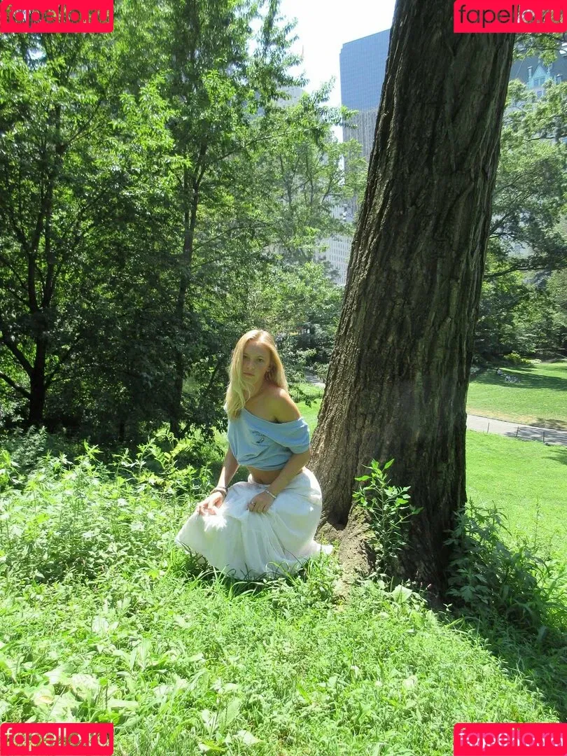 Jordyn Jones / jordylee.jones / jordynjones Onlyfans Photo Gallery 