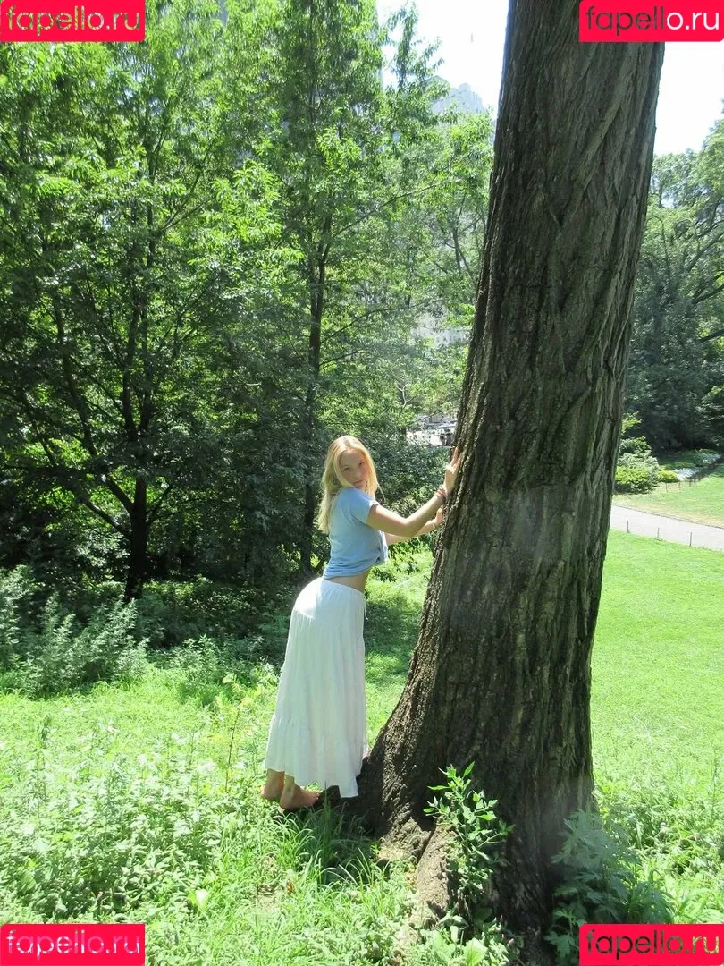 Jordyn Jones / jordylee.jones / jordynjones Onlyfans Photo Gallery 