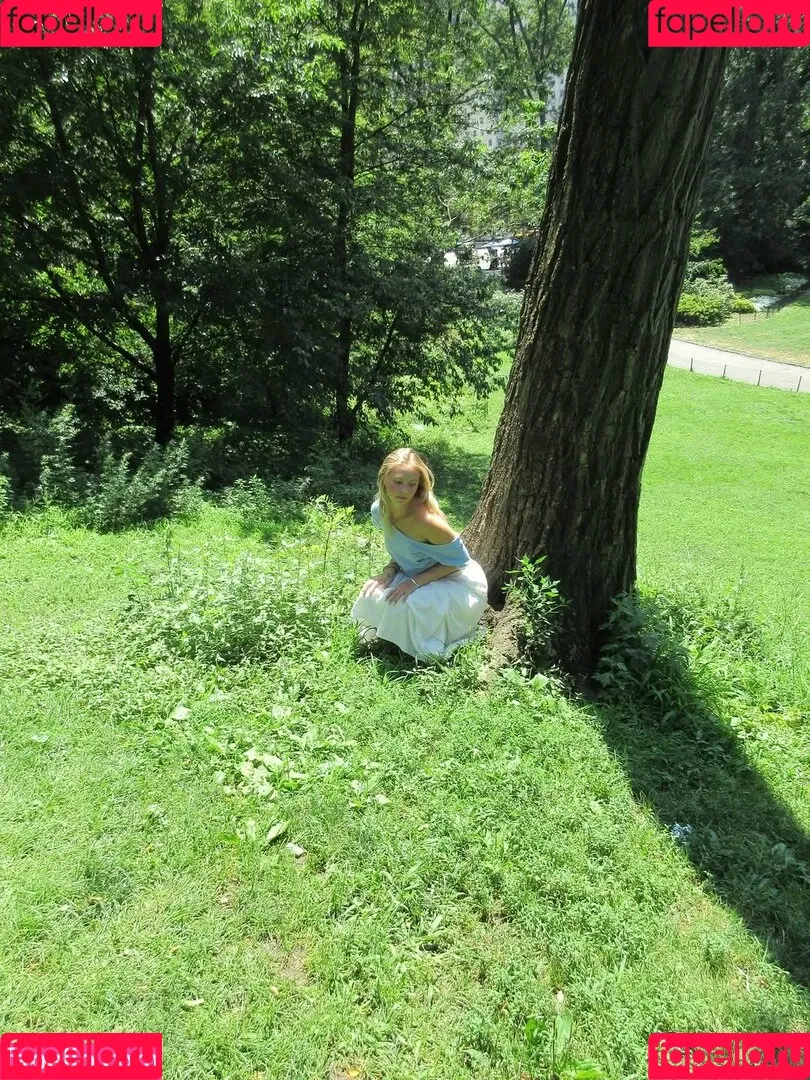 Jordyn Jones / jordylee.jones / jordynjones Onlyfans Photo Gallery 