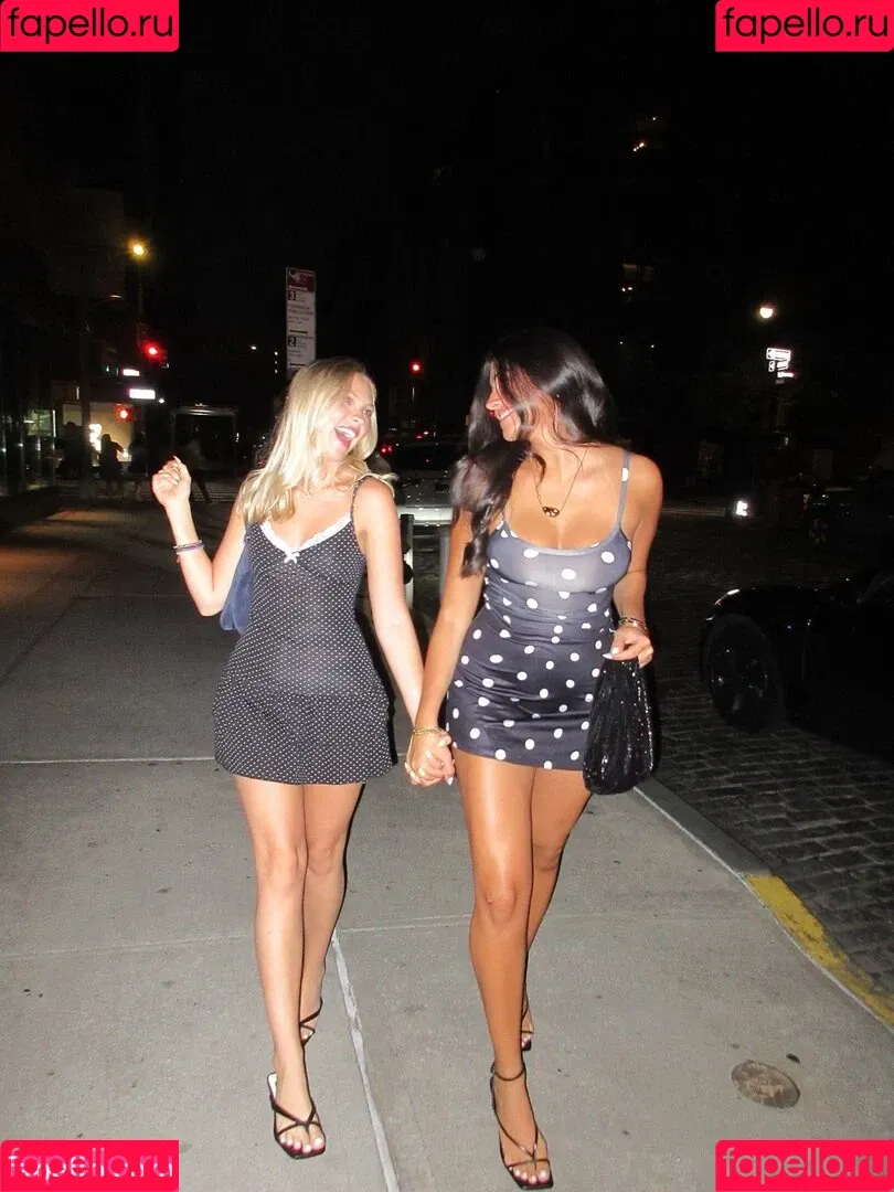 Jordyn Jones / jordylee.jones / jordynjones Onlyfans Photo Gallery 