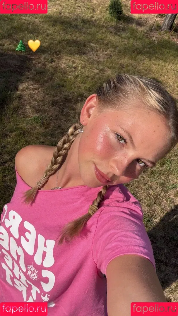 Jordyn Jones / jordylee.jones / jordynjones Onlyfans Photo Gallery 