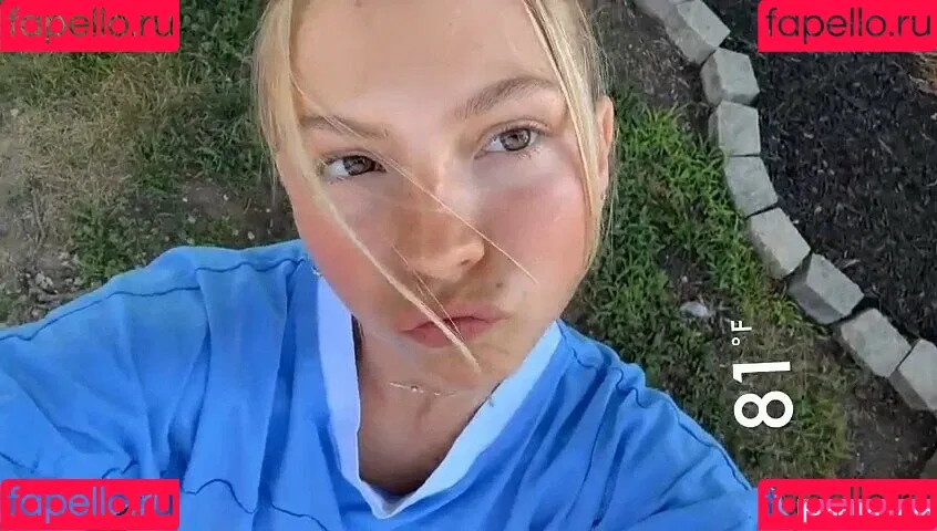 Jordyn Jones / jordylee.jones / jordynjones Onlyfans Photo Gallery 