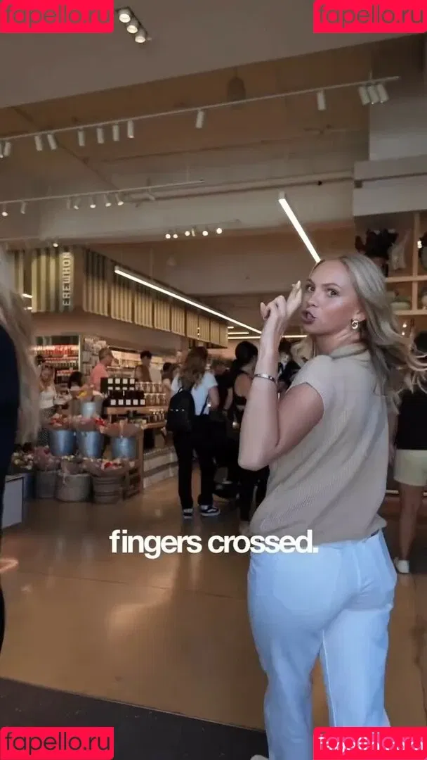 Jordyn Jones / jordylee.jones / jordynjones Onlyfans Photo Gallery 