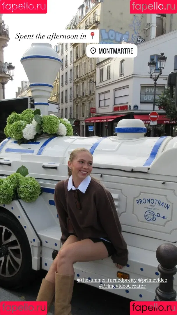 Jordyn Jones / jordylee.jones / jordynjones Onlyfans Photo Gallery 