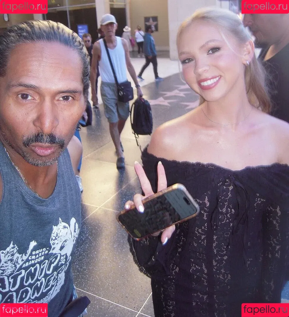 Jordyn Jones / jordylee.jones / jordynjones Onlyfans Photo Gallery 