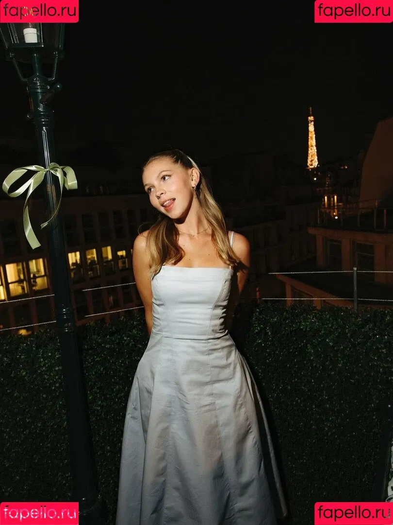 Jordyn Jones / jordylee.jones / jordynjones Onlyfans Photo Gallery 