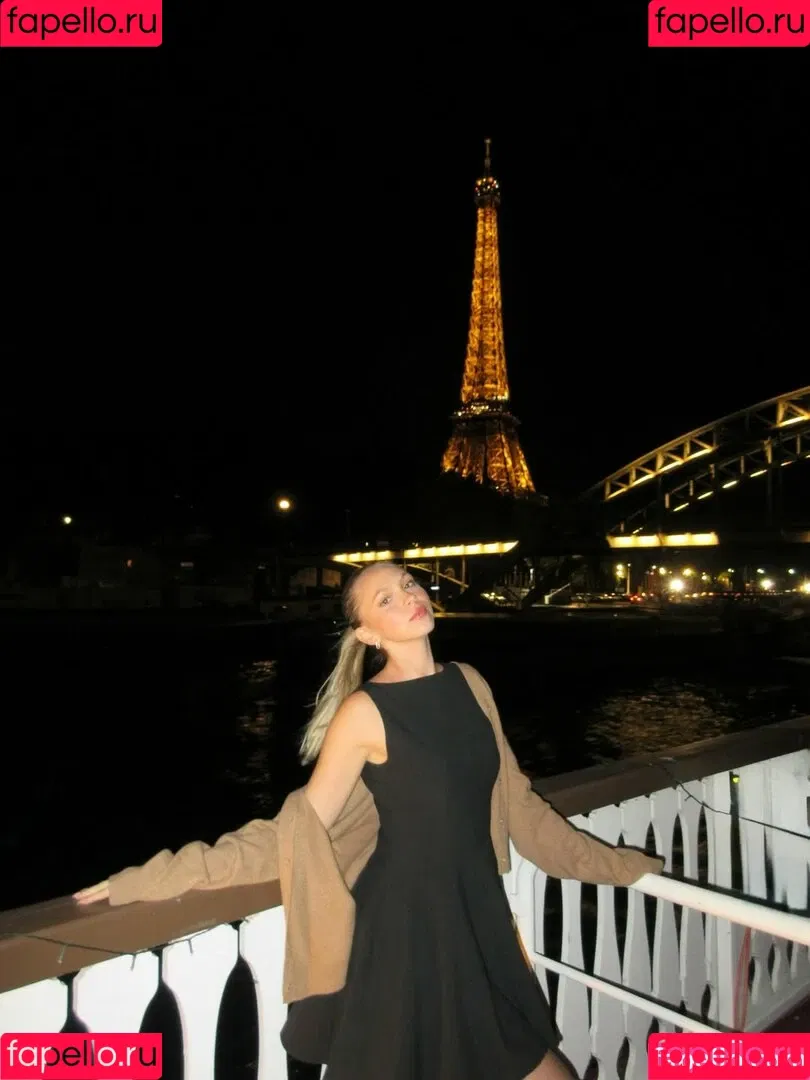 Jordyn Jones / jordylee.jones / jordynjones Onlyfans Photo Gallery 