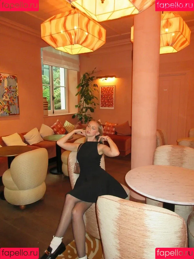 Jordyn Jones / jordylee.jones / jordynjones Onlyfans Photo Gallery 