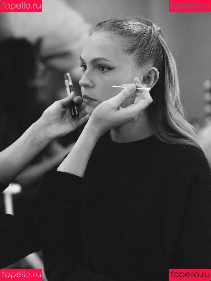 Jordyn Jones / jordylee.jones / jordynjones Onlyfans Photo Gallery 