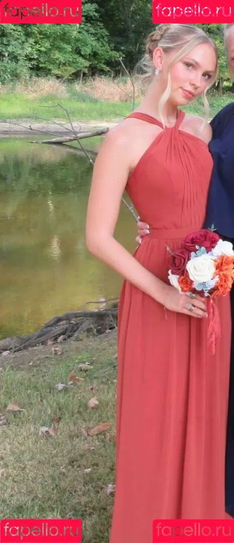 Jordyn Jones / jordylee.jones / jordynjones Onlyfans Photo Gallery 