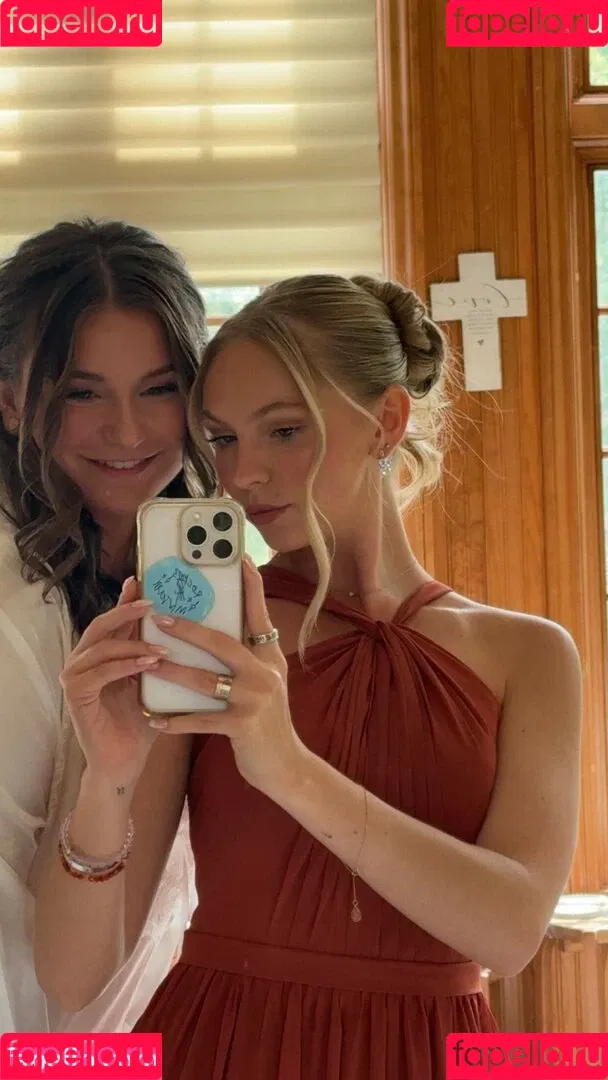 Jordyn Jones / jordylee.jones / jordynjones Onlyfans Photo Gallery 