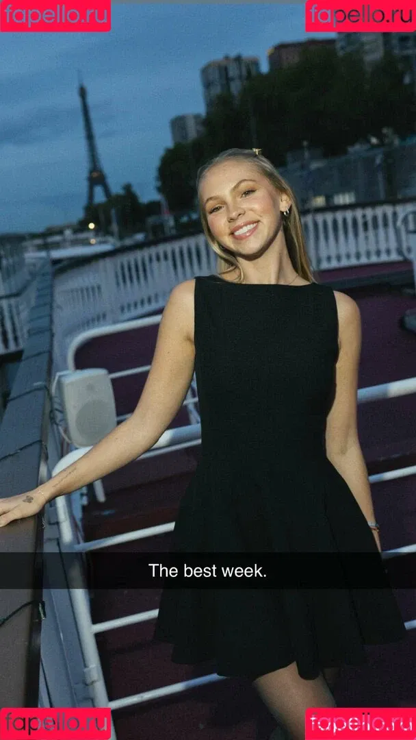 Jordyn Jones / jordylee.jones / jordynjones Onlyfans Photo Gallery 
