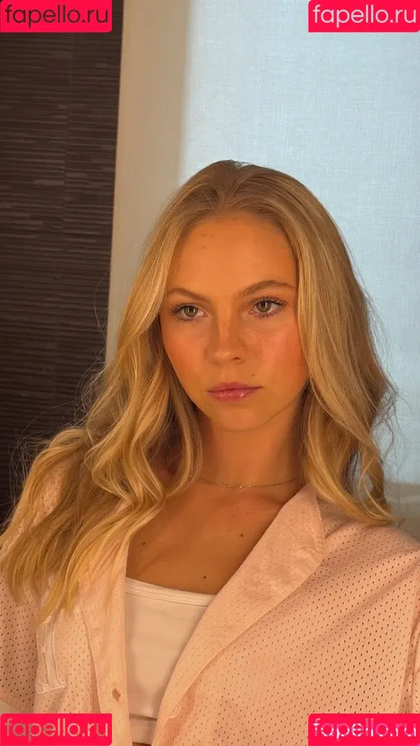 Jordyn Jones / jordylee.jones / jordynjones Onlyfans Photo Gallery 