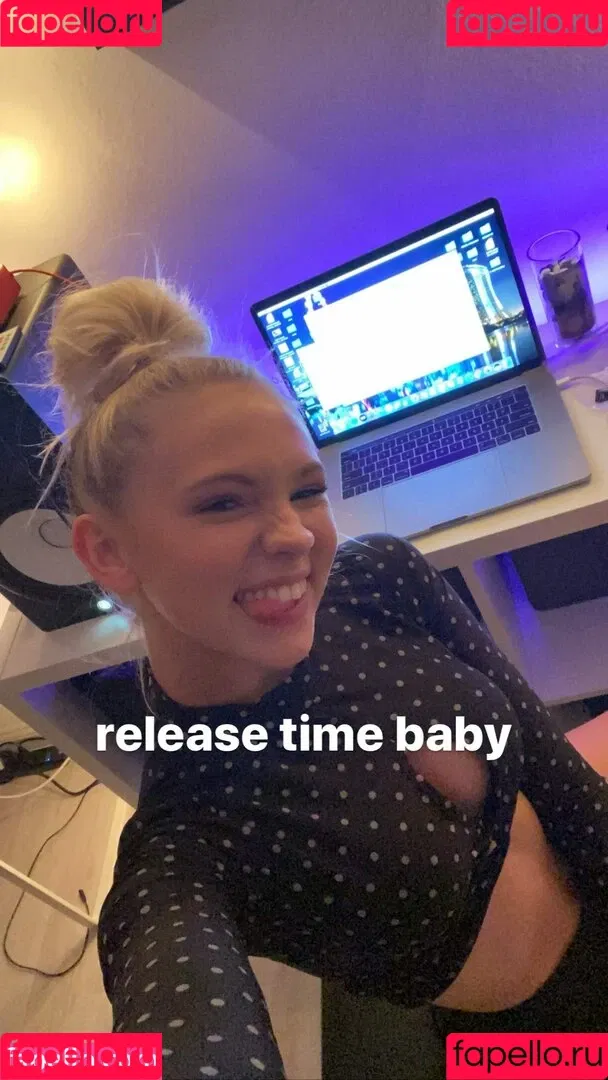Jordyn Jones / jordylee.jones / jordynjones Onlyfans Photo Gallery 