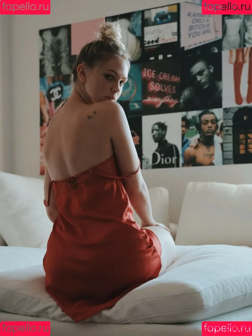 Jordyn Jones / jordylee.jones / jordynjones Onlyfans Photo Gallery 