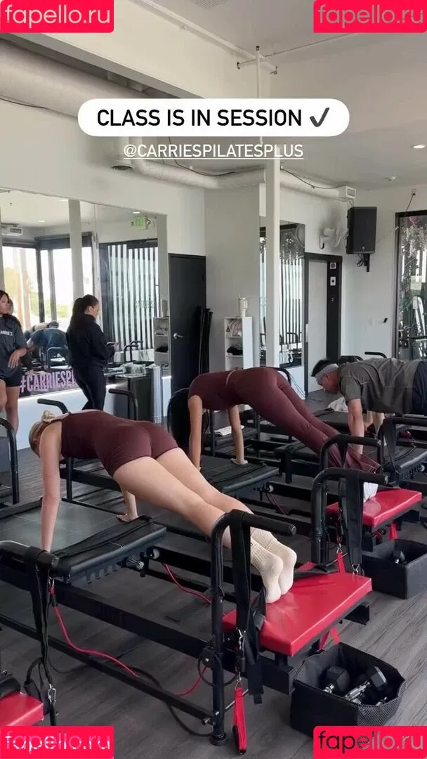 Jordyn Jones / jordylee.jones / jordynjones Onlyfans Photo Gallery 