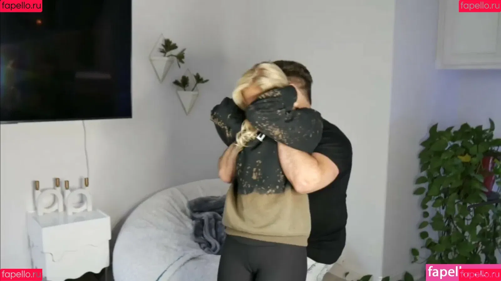 Jordyn Jones / jordylee.jones / jordynjones Onlyfans Photo Gallery 