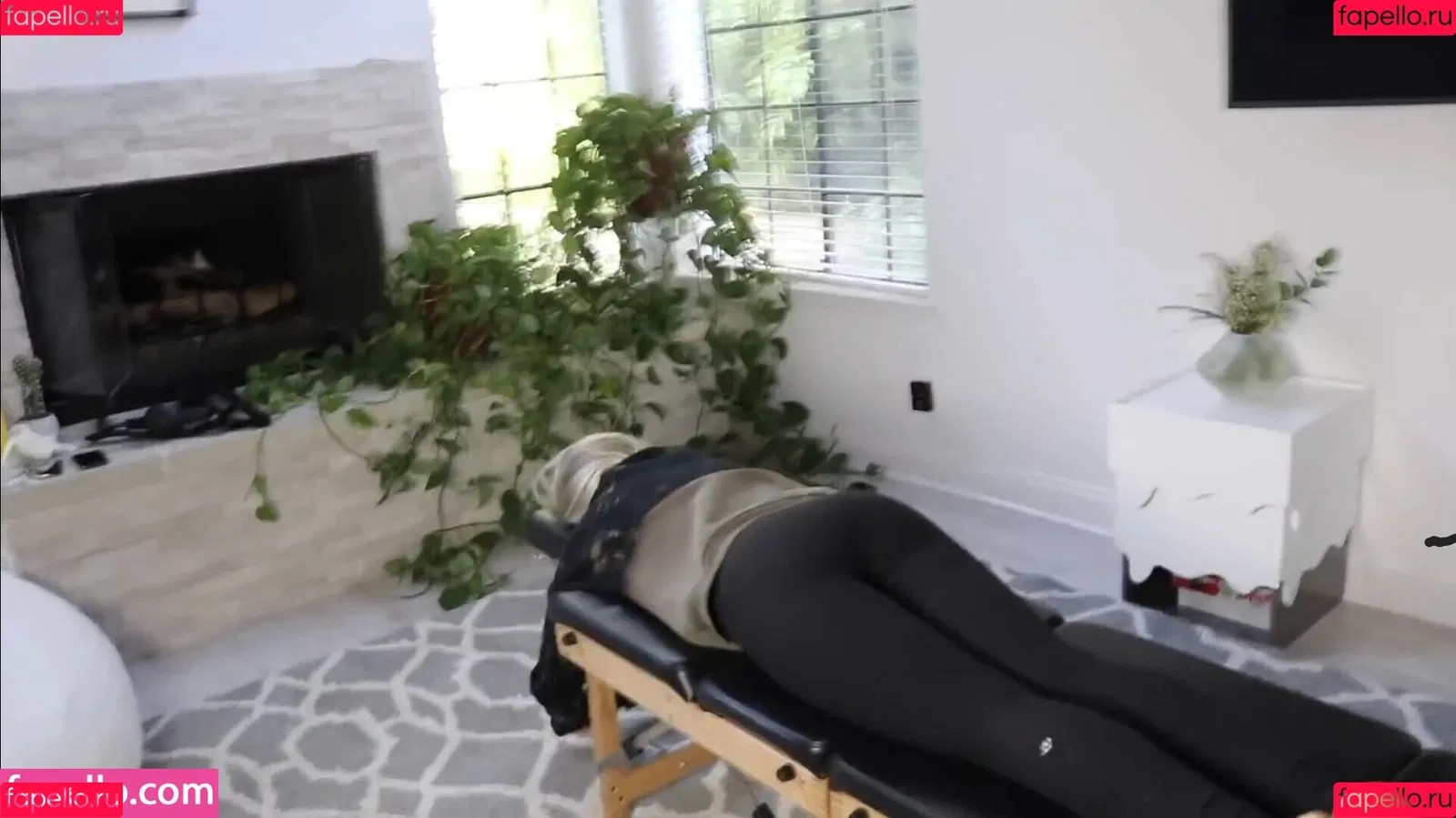 Jordyn Jones / jordylee.jones / jordynjones Onlyfans Photo Gallery 