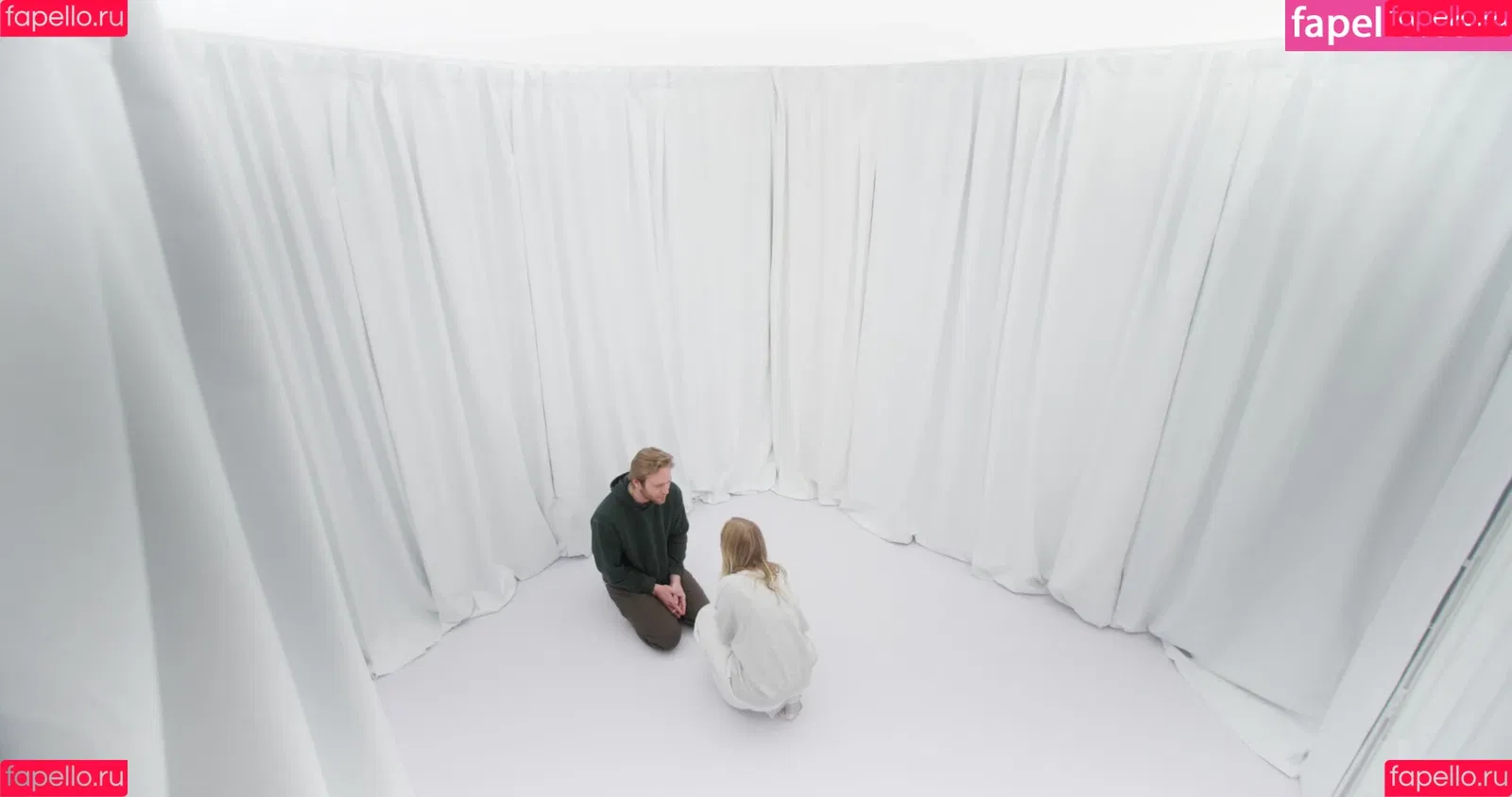 Jordyn Jones / jordylee.jones / jordynjones Onlyfans Photo Gallery 