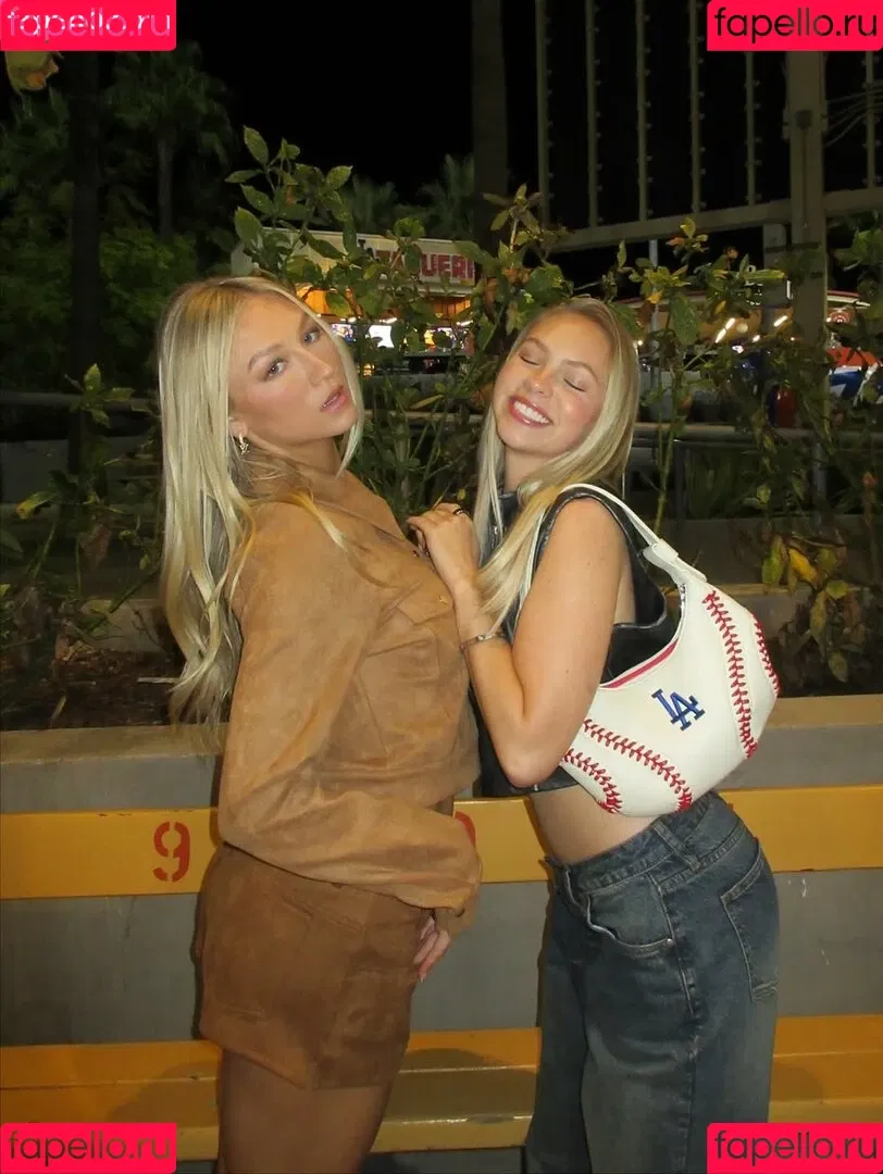 Jordyn Jones / jordylee.jones / jordynjones Onlyfans Photo Gallery 