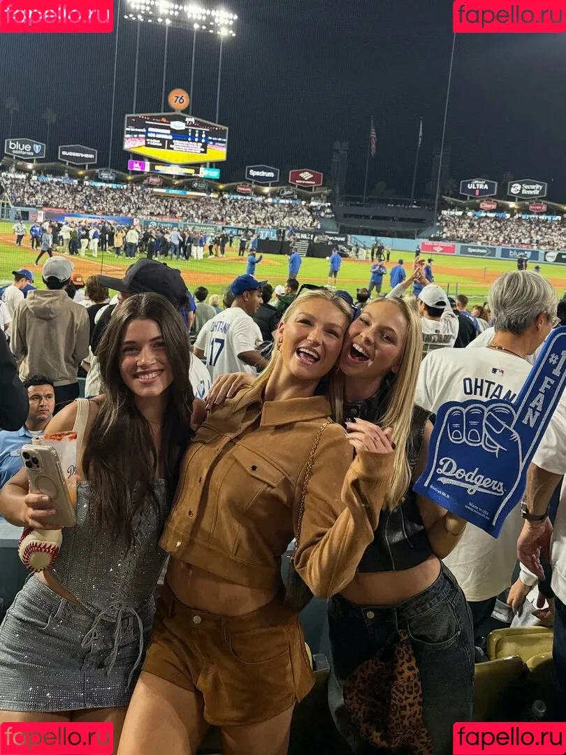 Jordyn Jones / jordylee.jones / jordynjones Onlyfans Photo Gallery 