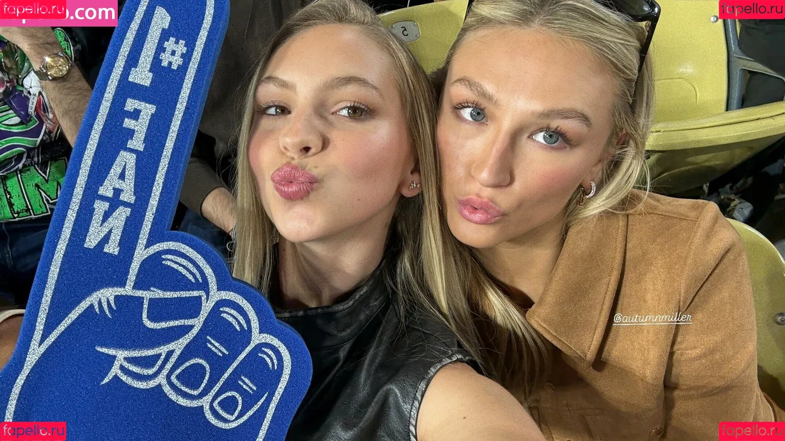 Jordyn Jones / jordylee.jones / jordynjones Onlyfans Photo Gallery 