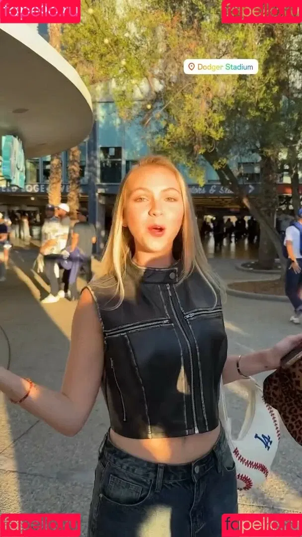 Jordyn Jones / jordylee.jones / jordynjones Onlyfans Photo Gallery 