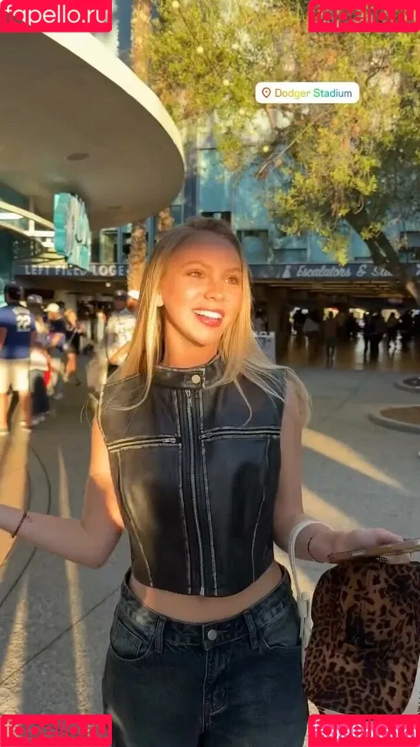 Jordyn Jones / jordylee.jones / jordynjones Onlyfans Photo Gallery 