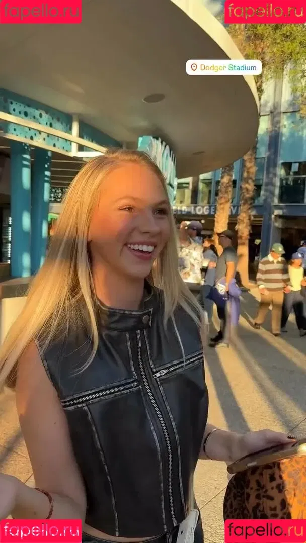 Jordyn Jones / jordylee.jones / jordynjones Onlyfans Photo Gallery 