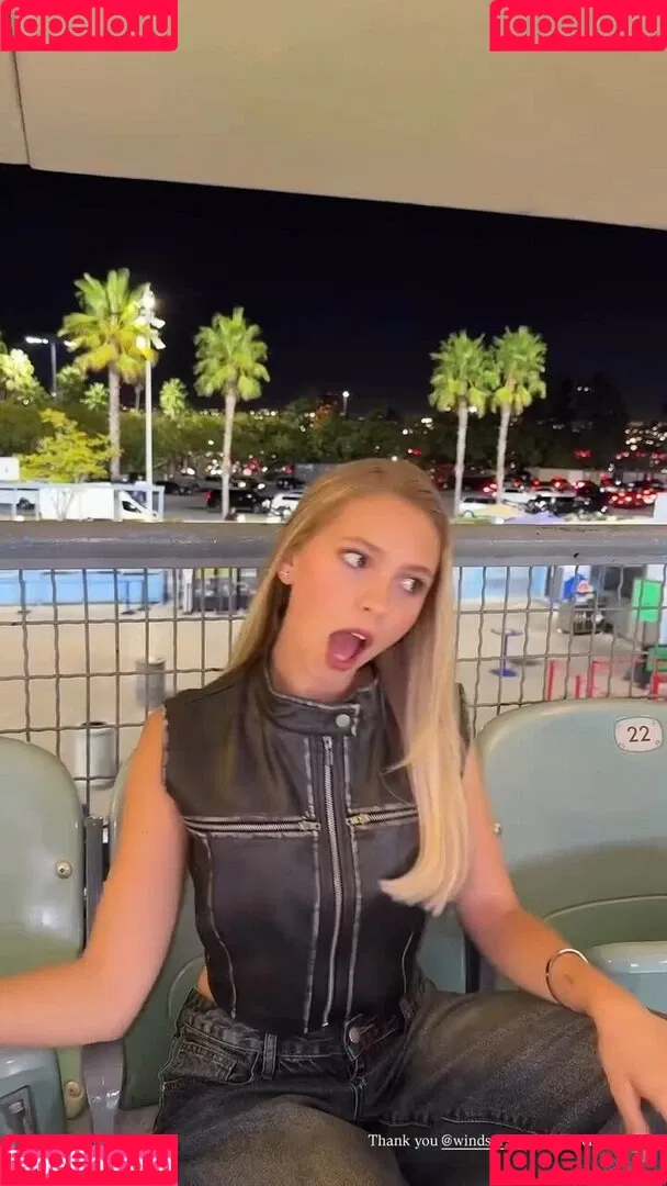 Jordyn Jones / jordylee.jones / jordynjones Onlyfans Photo Gallery 