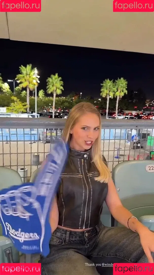 Jordyn Jones / jordylee.jones / jordynjones Onlyfans Photo Gallery 